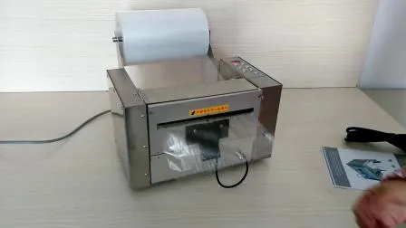 Zcut 200 Wide Tape Dispenser 