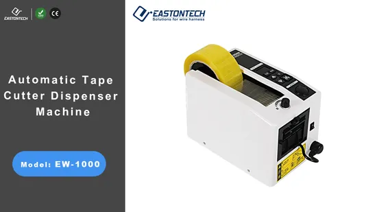 Professional Kraft Sealing Solution Packaging Gummed Wet Water Activated Paper Tape Dispenser 