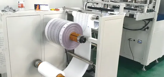 Apple Shape ,2000ml Drainage Bag,with Universal Double Hanger, 120cm Inlet Tube,Anti