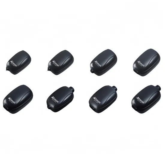 Fish Tank Oxygen Pump 2.5W 3.5W Air Pump Aquarium Accessories Air Compressor 220V 240V 