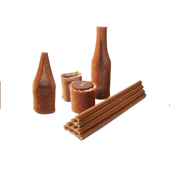 China Eco Friendly Recycle Kraft Paper for Wrapping and Package Kraft Paper 