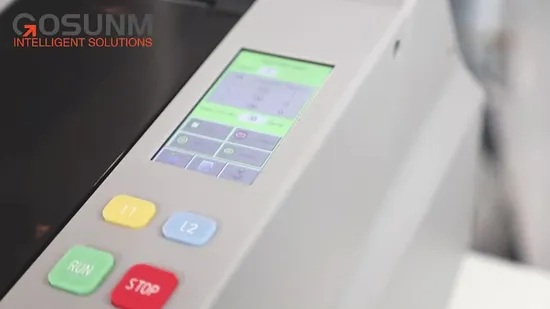 Automatic Gummed Tape Machine Gummed Paper Tape Dispenser Kraft Tape Dispenser 