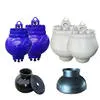 Mud Pump Hydraulic Spare Parts Air Bag Chamber Assembly 