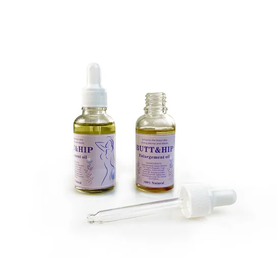 New Hot Selling Skin Friendly Gental Depilary Hair Removal Spray Foam 