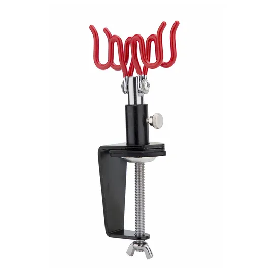 Airbrush Accessories of Nails Beauty Makeup Airbrush Holder 