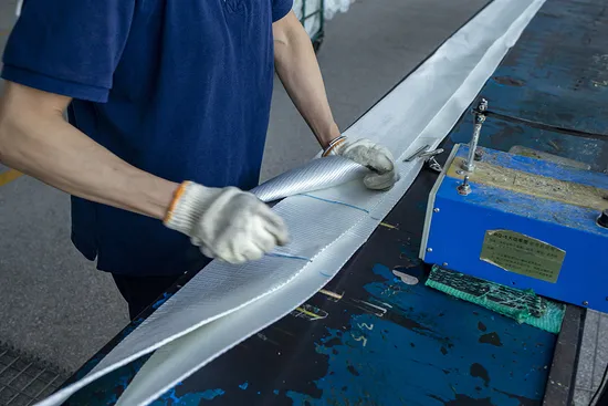 Premium Axle Strap Tie Down Strap with D