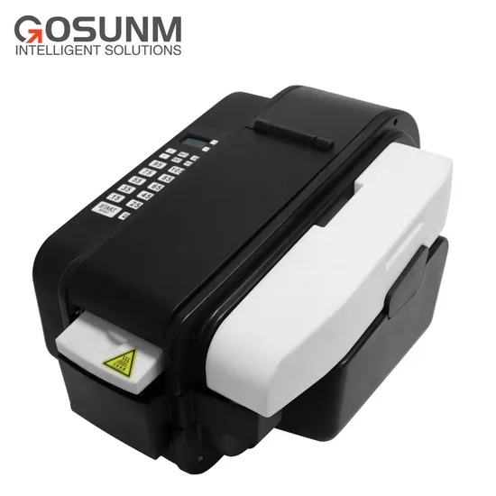 Factory Wholesale Durable Electric Wet Water