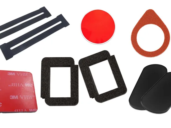 Quality Promised Customizable Air Tightness Anti