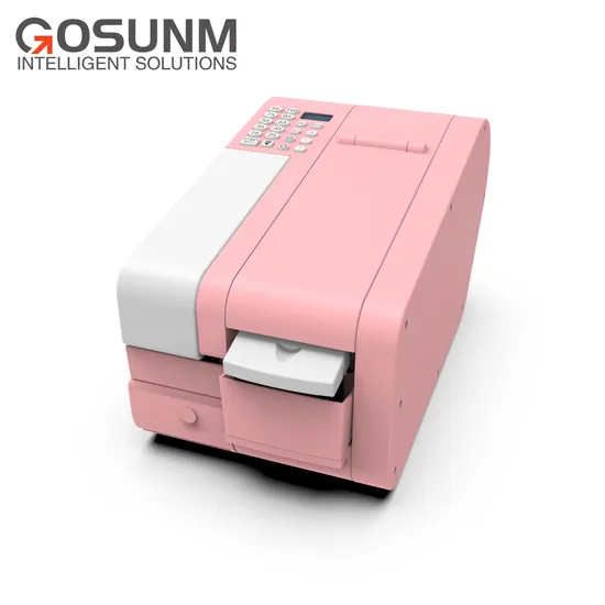 Automatic Electric Wet Gummed Heated Packing Tape Dispenser Top Package Gummed Sealing Paper Tape Dispenser 
