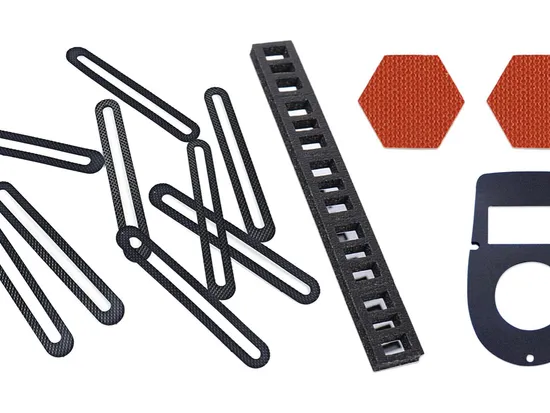Quality Promised Customizable Dust Proof Electrostatic Protection Foam in Place Gasket Material for HVAC Systems 