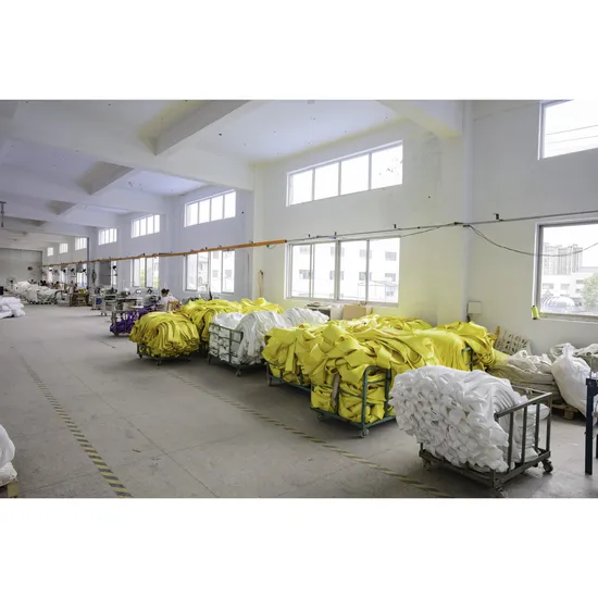 Polyester Cargo Lashing Ratchet Tie Down Strap with High Quality 