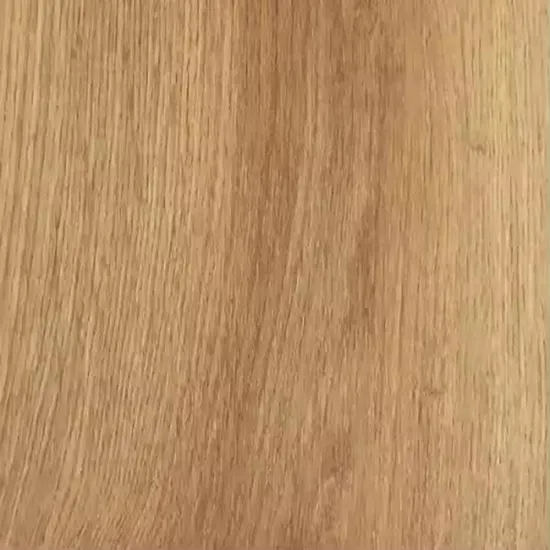 Roll Foam Flooring Underlayment Foam with Aluminum Foil 