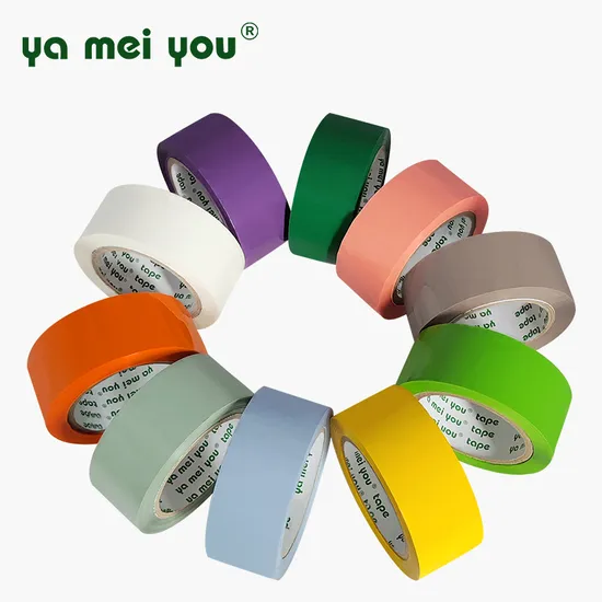Air Cushion Film, Shock