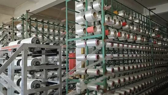 Wholesale Heavy Duty Polyester Ratchet Lashing Strap with Double J Hooks 